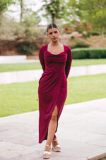 Vestido Courtney - Image 18