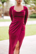 bordo