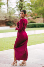 Vestido Courtney - Image 22
