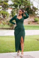 Vestido Courtney - Image 4