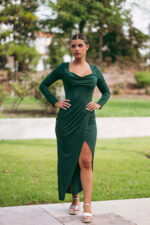 Vestido Courtney - Image 23
