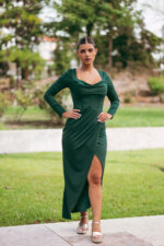 Vestido Courtney - Image 24