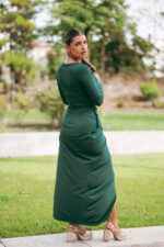 Vestido Courtney - Image 27