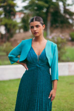 Bolero Madison - Image 3