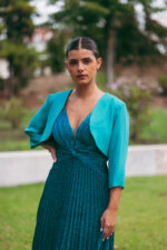Bolero Madison - Image 4