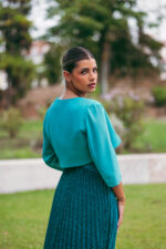 Bolero Madison - Image 5