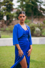 Bolero Madison - Image 2