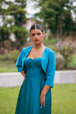 Bolero Madison