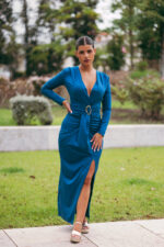 Vestido Dotty - Image 2
