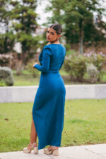 Vestido Dotty - Image 10