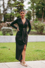 Vestido Dotty - Image 3