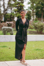 Vestido Dotty - Image 11