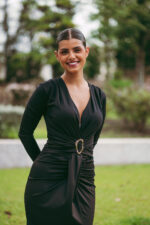 Vestido Dotty - Image 12