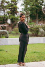 Vestido Dotty - Image 14
