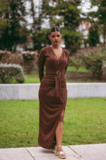 Vestido Dotty - Image 4