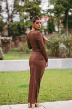Vestido Dotty - Image 16
