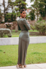 Vestido Dotty - Image 18