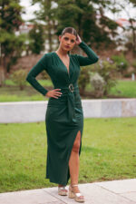 Vestido Dotty - Image 19