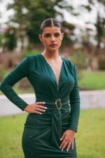 verde-escuro