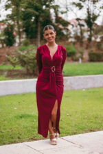 Vestido Dotty - Image 22