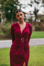 bordo