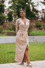 Vestido Dotty - Image 7