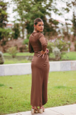 Vestido Courtney - Image 32