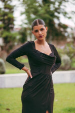 preto