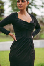 Vestido Courtney - Image 35