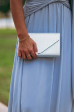 Mala Mavie - Image 3