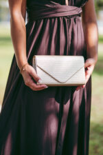 Mala Mavie - Image 5