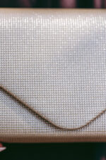 Mala Mavie - Image 6