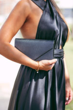 Mala Mavie - Image 8