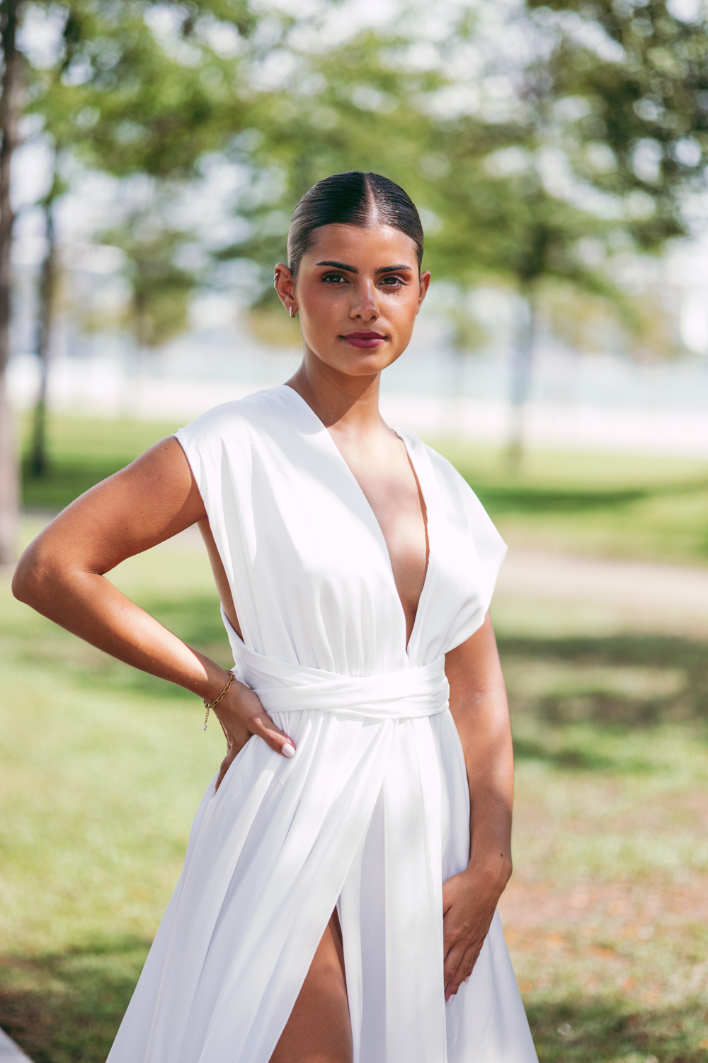190925150443 Vestido Vanuza Branco - Image 4