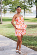 Conjunto Pink - Image 5