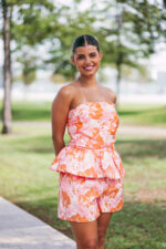 Conjunto Pink - Image 3