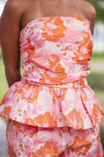 Conjunto Pink - Image 2