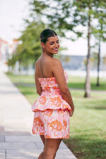 Conjunto Pink - Image 4