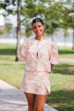 Conjunto Hope Rosa - Image 3