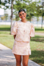 Conjunto Hope Rosa - Image 5