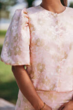 Conjunto Hope Rosa - Image 2