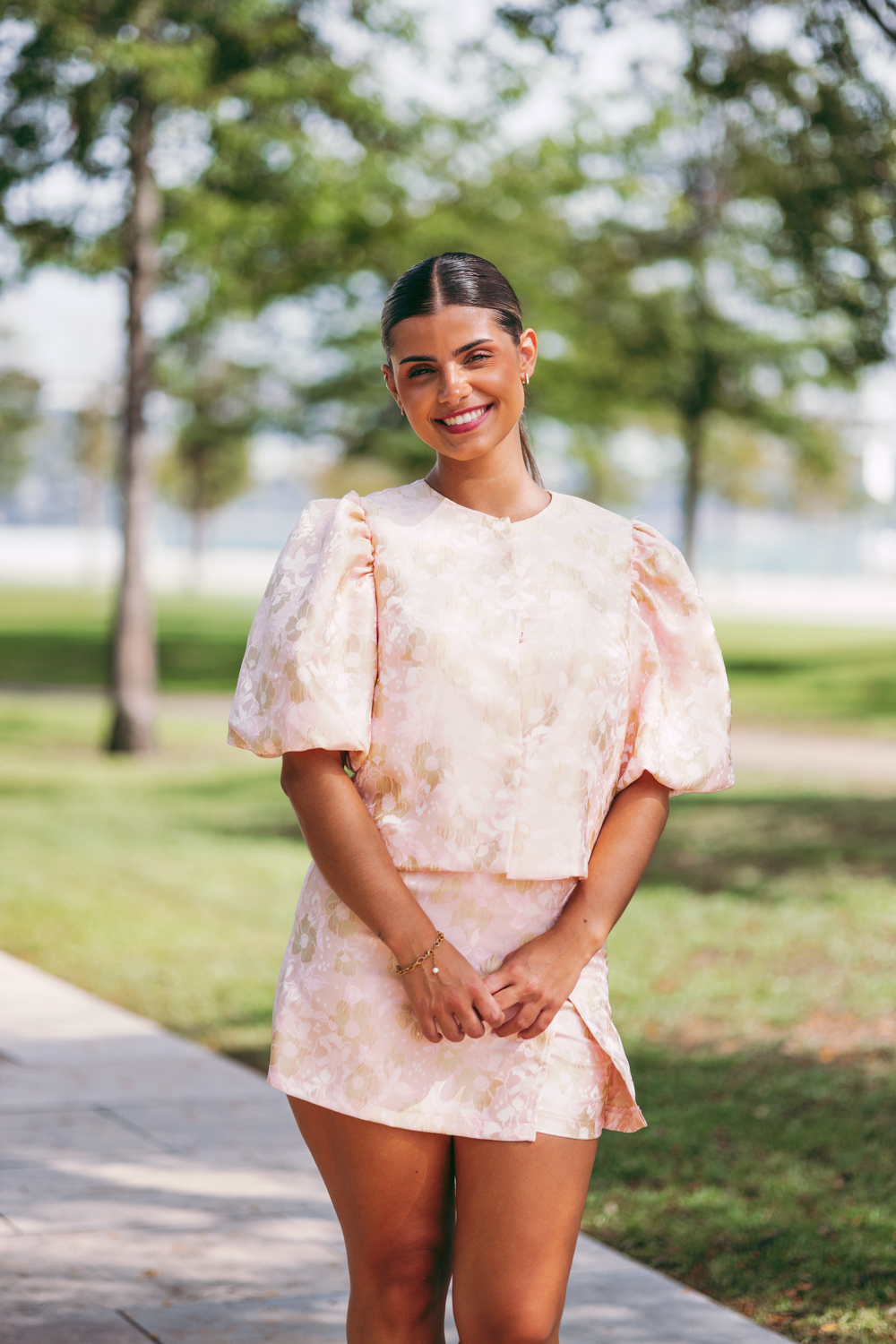 190925152929 Conjunto Hope Rosa - Image 1