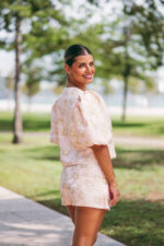 Conjunto Hope Rosa - Image 4