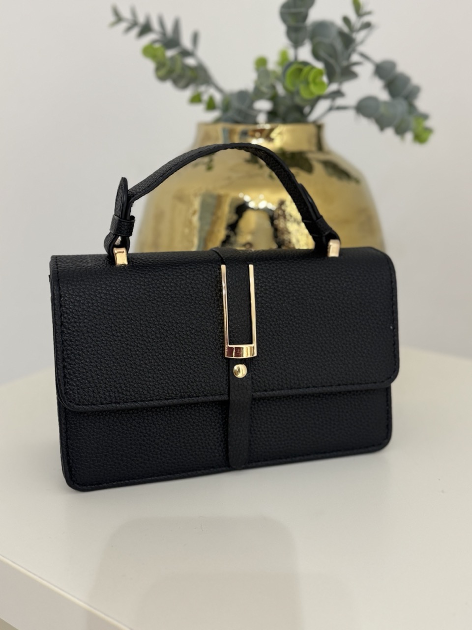 IMG_7141 – grande Mala Eloá - Image 1