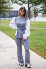Conjunto Cindy - Image 3