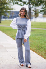 Conjunto Cindy