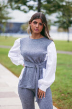 Conjunto Cindy - Image 4