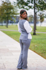 Conjunto Cindy - Image 6