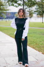 Conjunto Cindy - Image 7