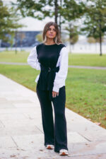 Conjunto Cindy - Image 8